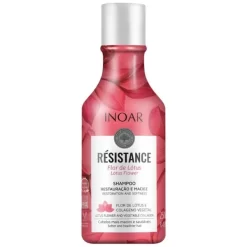 Shampooing Lotus Resistance Inoar 250ML