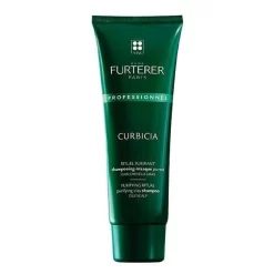 Shampooing-masque Pureté Curbicia René Furterer 250ML