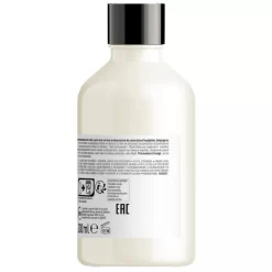 Shampooing Metal Detox L'Oréal Professionnel 300ML -Hair Care Soldes shampooing metal detox l oreal professionnel 300ml 8