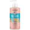 Shampooing Meu Cacho Inoar 400ML