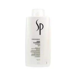 Shampooing Nettoyant Deep Cleanser SP Expert 1000ml