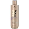 Shampooing Neutralisant BlondMe Schwarzkopf 300ML