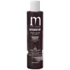 Shampooing Neutralisant Cendreur Patrice Mulato 200ML