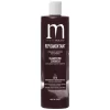 Shampooing Neutralisant Cendreur Patrice Mulato 500ML