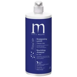 Shampooing Nourrissant Flow Air Patrice Mulato 1L