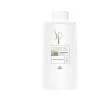 Shampooing Nourrissant SP Essential 1000ml