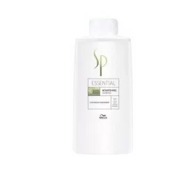 Shampooing Nourrissant SP Essential 1000ml