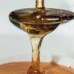 Shampooing Nutritif Back-bar Farmavita 1L 5 Shampooing Nutritif Back-bar Farmavita 1L -Hair Care Soldes shampooing nutritif back bar farmavita 1l 2