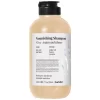 Shampooing Nutritif Back-bar Farmavita 250ML