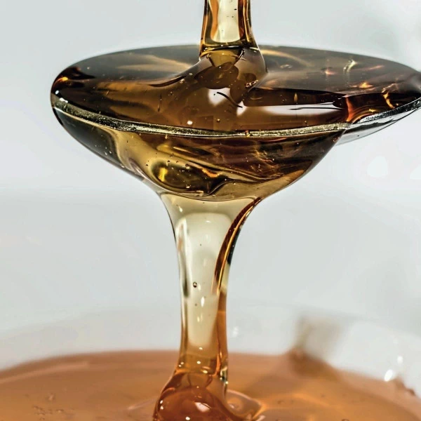 Shampooing Nutritif Back-bar Farmavita 250ML 3 Shampooing Nutritif Back-bar Farmavita 250ML – Image 3