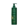 Shampooing Nutrition Karité Nutri René Furterer 600ML