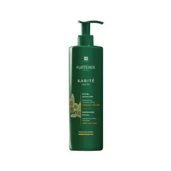 Shampooing Nutrition Karité Nutri René Furterer 600ML