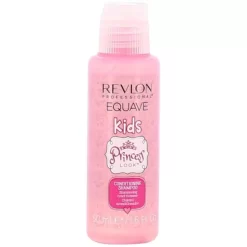 Shampooing Princess Revlon Equave 50ML