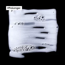 Shampooing Pro Longer L'Oréal Professionnel 300ML -Hair Care Soldes shampooing pro longer l oreal professionnel 300ml 4