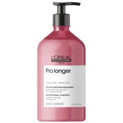 Shampooing Pro Longer L'Oréal Professionnel 750ML