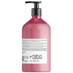 Shampooing Pro Longer L'Oréal Professionnel 750ML 16 Shampooing Pro Longer L'Oréal Professionnel 750ML -Hair Care Soldes shampooing pro longer l oreal professionnel 750ml 7