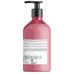Shampooing Pro Longer L'Oréal Professionnel 500ML -Hair Care Soldes shampooing pro longer loreal professionnel 500ml 7