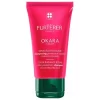 Shampooing Protecteur Couleur Okara Color René Furterer 50ML
