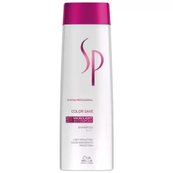 Shampooing Protecteur De Couleur SP Color Save 250ml
