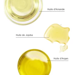 Shampooing Protecteur De Kératine L1 System Professional LuxeOil 100ML -Hair Care Soldes shampooing protecteur de keratine l1 system professional luxeoil 100ml 3