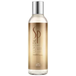 Shampooing Protecteur De Kératine SP LuxeOil 200ml
