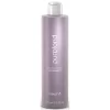 Shampooing Purblond Vitality's 250ML