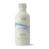 Shampooing Purifiant Purifying Epura Vitality's 250ML