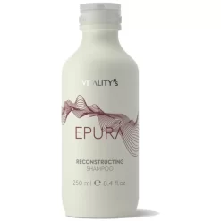 Shampooing Reconstructeur Reconstructing Vitality's 250ML