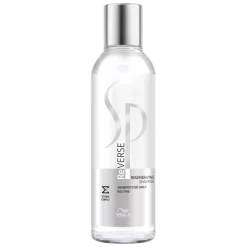 Shampooing Régénérant SP Reverse 200ml