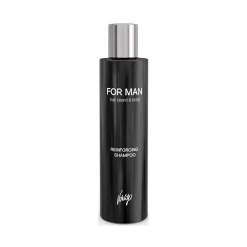 Shampooing Reinforcing For Man Vitality's 240ML