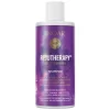 Shampooing Rejutherapy Inoar 400ML