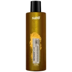 Shampooing Repigmentant Doré Subtil 250ML