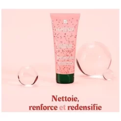 Shampooing Repulpant Tonucia René Furterer 600ML -Hair Care Soldes shampooing repulpant tonucia rene furterer 600ml 2