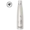 Shampooing Restructurant Age Défi Technology Fauvert Professionnel 300ML