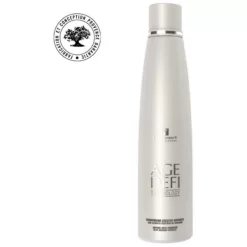 Shampooing Restructurant Age Défi Technology Fauvert Professionnel 300ML