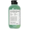 Shampooing Revitalisant Back-bar Farmavita 250ML