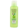 Shampooing Revlon Kids 2-EN-1 50 ML
