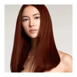 Shampooing Revlon Micellaire Couleur Restart 250 ML 7 Shampooing Revlon Micellaire Couleur Restart 250 ML -Hair Care Soldes shampooing revlon micellaire couleur restart 250 ml 3