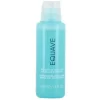 Shampooing Revlon Micellaire Equave 50 ML
