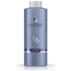 Shampooing S1 System Professional Smoothen 1000ml