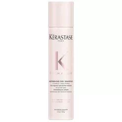 Shampooing Sec Parfumé Fresh Affair Kérastase 150g