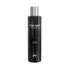 Shampooing Silver For Man Vitality's 240ML