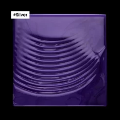 Shampooing Silver L'Oréal Professionnel 300ML -Hair Care Soldes shampooing silver l oreal professionnel 300ml 4