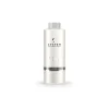 Shampooing Silver X1S System Professional Extra 1000ML