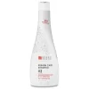 Shampooing Soin à La Keratine Urban Keratin 400ML