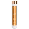 Shampooing Solaire 2-en-1 Makadamia Urban Keratin 250ML