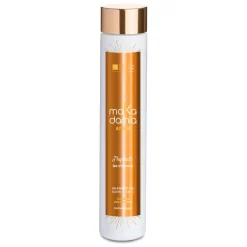 Shampooing Solaire 2-en-1 Makadamia Urban Keratin 250ML