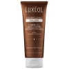 Shampooing Solaire Luxéol 200ML