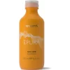 Shampooing Soleil Sun Care Epura Vitality's 250ML