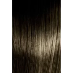 Shampooing Solide Barbe, Cheveux & Corps System Professional MAN 100g -Hair Care Soldes shampooing solide barbe cheveux corps system professional man 100g 3